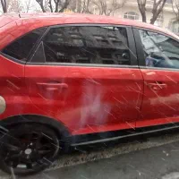 فروشmvm315new|خودرو سواری و وانت|تهران, بلوار کشاورز|دیوار