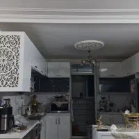 فروش خانه نو ساز|فروش خانه و ویلا|قم, قلعه کامکار|دیوار