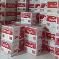 پکیج و رادیاتور