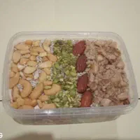 حلوای معجون تبریز