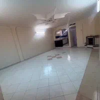 رهن-65-متری-فول-امکانات-محدوده-خیابان-هفتم