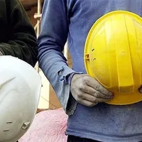 کارگر ساده