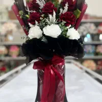 نیروی آقا وخانم کاردرکارگاه