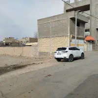 اجاره-مغازه43متری-و35متری