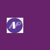 فروش و بازاریابی تلفنی