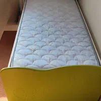 سرویس خواب|تخت و سرویس خواب|بهشهر, |دیوار