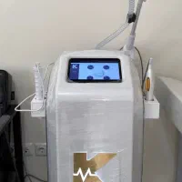 تخفیفات لابیاپلاستی واژینوپلاستی فیلر‌بیکینی