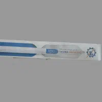 ال ای دی 45 وات smd