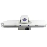 اتو پرس|اتو و لوازم اتو|شیراز, عادل آباد|دیوار