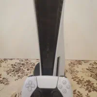 PS5|کنسول، بازی ویدئویی و آنلاین|اهواز, کوروش|دیوار