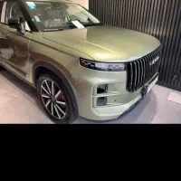 LUCANO L7 فروش نقدی