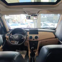 اطلس|خودرو سواری و وانت|شهر ری, شهادت|دیوار