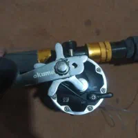 فروش فوری الکی مزاحم نشید