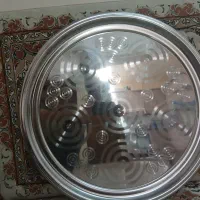 قابلمه نو هست|ظروف پخت‌وپز|الوند, |دیوار