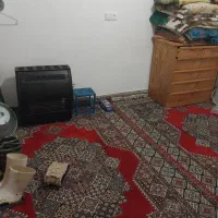 فروش ویلایی شیک وتازه ساخت در روستای یورت کاظم|فروش خانه و ویلا|گالیکش, |دیوار