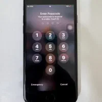 (ایفون ۷) iPhone 7