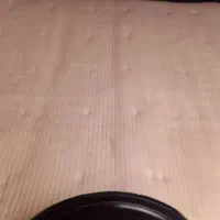 تشک دونفره فروش فوری