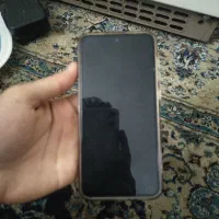 a56درحدیک‌ماه‌بازشده