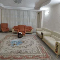 اجاره آپارتمان ۱۵۰ متری ۳ خوابه در پروین، عرفانی ۹