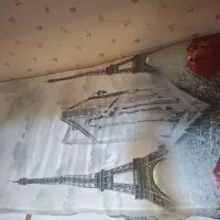 تشک خوشخواب تک نفره رویال طبی فنری