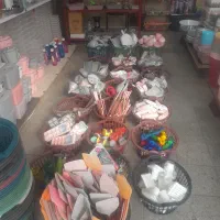 ظروف اشپزخانه|ظروف نگهدارنده، پلاستیکی، یکبارمصرف|اسلامآباد غرب, |دیوار