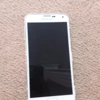 گوشی سامسونگ