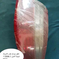 لوازم محدود هوندا آکورد هیوندای و رنو مگان سفران|قطعات یدکی و لوازم جانبی|کیش, |دیوار