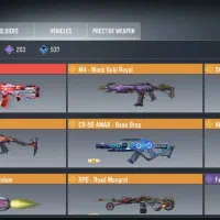 کالاف|کنسول، بازی ویدئویی و آنلاین|دیواندره, |دیوار