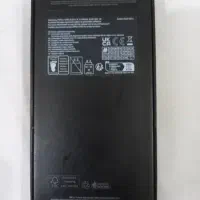 گوشی سامسونگ s24 Ultra|موبایل|اهواز, کمپلو جنوبی|دیوار