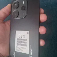 گوشی نوت ۱۴|موبایل|مشهد, شهید بصیر|دیوار