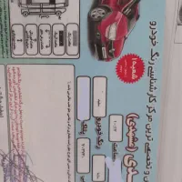 ساینا مدل آخر ۹۹ تحویل ۱۴۰۰|خودرو سواری و وانت|رشت, جهاد|دیوار