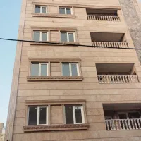 فروش-و-پیش-فروش-واحد-های-دو-خواب-و-سه-خواب