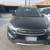 فروش یک دستگاه دامای x5 مدل 2017