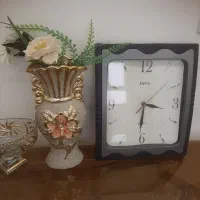 وسایل تزیینی|صنایع دستی و سایر لوازم تزئینی|قم, شاه سید علی|دیوار