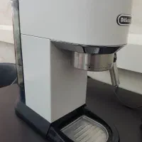 قهوه ساز دلونگی