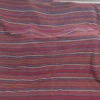 جاجیم قدیمی