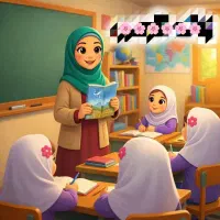 اجتماعی
