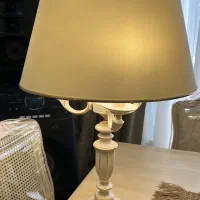آباژور نو|چراغ خواب و آباژور|تهران, تهرانسر مرکزی|دیوار