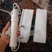 لوازم فشیال کامل|آرایشی، بهداشتی، درمانی|تهران, بهداشت|دیوار