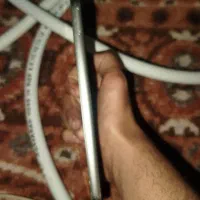 گوشی سامسونگ a24 شرایط چکی هم داریم|موبایل|تبریز, |دیوار