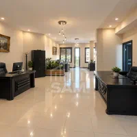 150m-اداری-3-پارکینگ-سندی