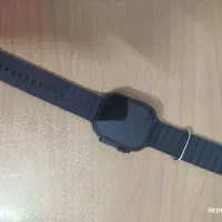 ساعت هوشمند t3000 Ultra|ساعت|اصفهان, گرکان|دیوار