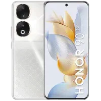 honor 90