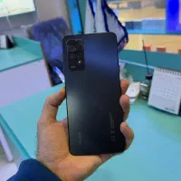 گوشی نوت 11pro