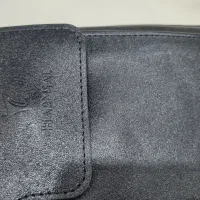 کیف رودوشی چرم طبیعی برندچرمسال|کیف، کفش، کمربند|تهران, مدائن|دیوار