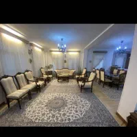 فروش-یک-خانه-ویلایی-دربست-در-پردیس