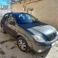 تیبا ۲ مدل آخر ۹۶ فوری