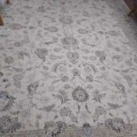 فرش ۱۲متری شونهر