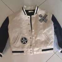 لباس بچگانه پسرانه سایز های مختلف|کفش و لباس بچه|شهرکرد, |دیوار