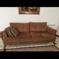 مبلمان راحتی|مبلمان خانگی و میز عسلی|تهران, آرژانتین|دیوار